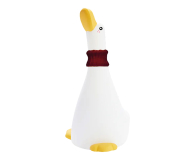 InnoGIO Silikonowa lampka nocna LED GIODUCK - 1537876 - zdjęcie 1